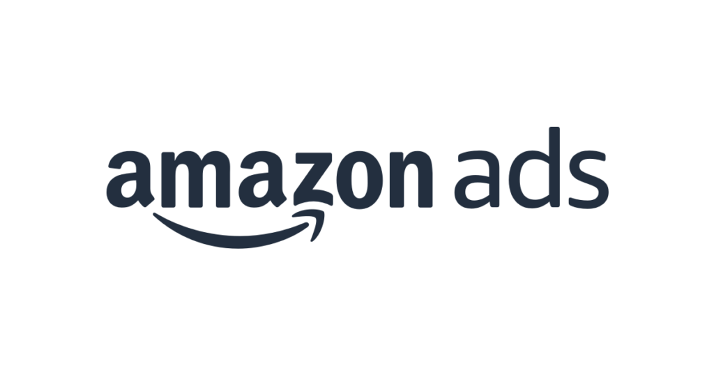 Amazon store launch is accelerated via Amazon Ads