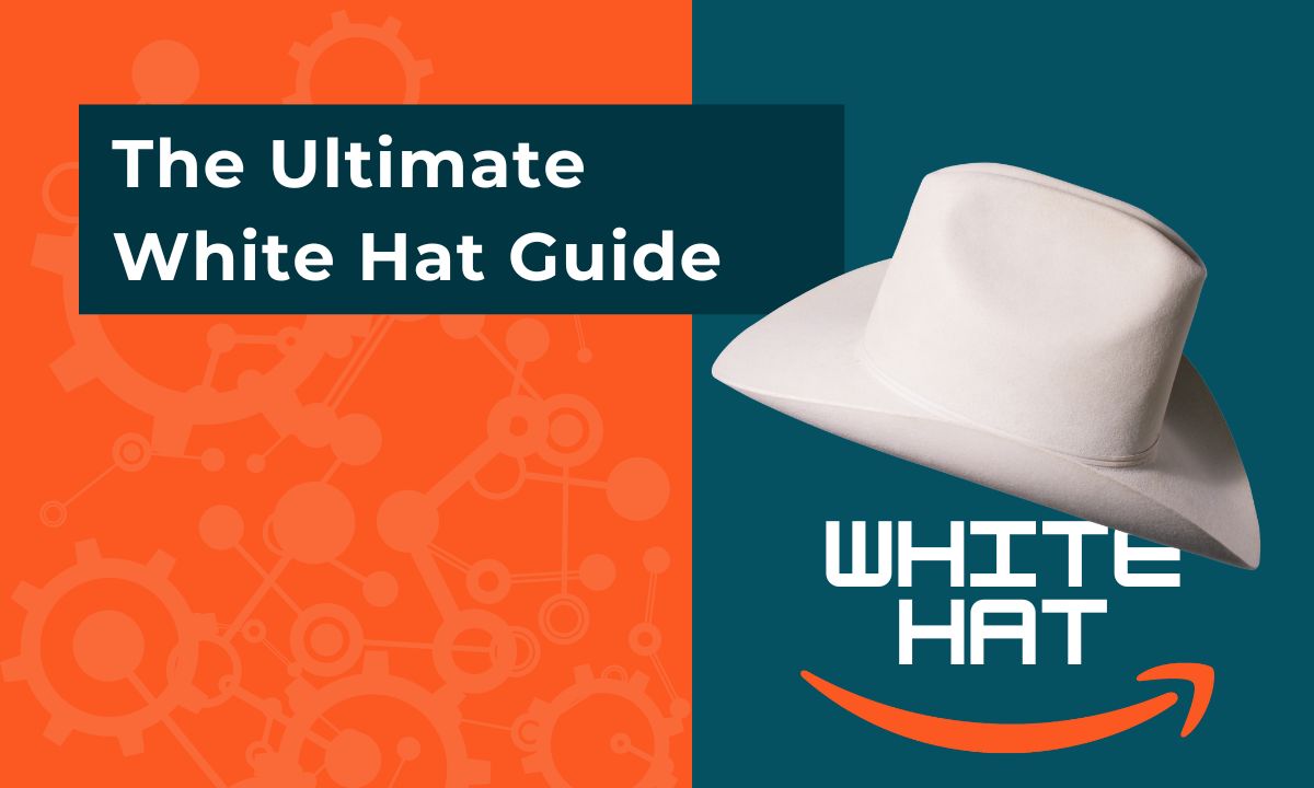 Revealed: How To Launch New Product On Amazon [The Ultimate WHITE HAT Guide]