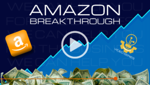 Amazon Breakthrough Video Series (Free Resource)