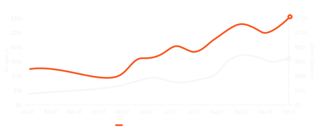 Lalo & Luna — Lalo & Luna — $688K+ Amazon Revenue in 90 Days | A–Z Growth System