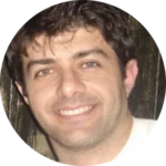 Antonio Zeccolella