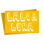 Lalo Luna