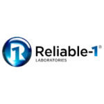 Mark (Reliable Labs)