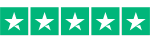 TRUSTPILOT STARS (3)